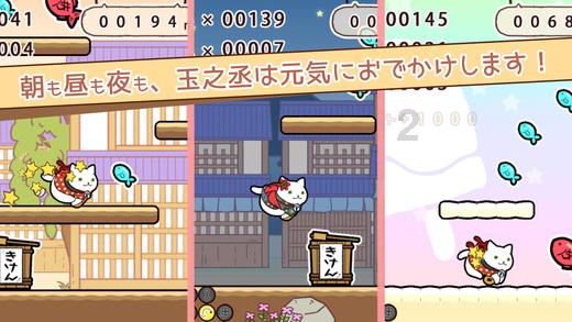 探索神秘小屋6