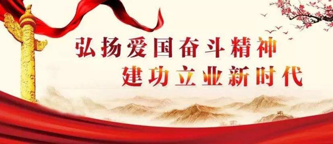 崩溃大陆