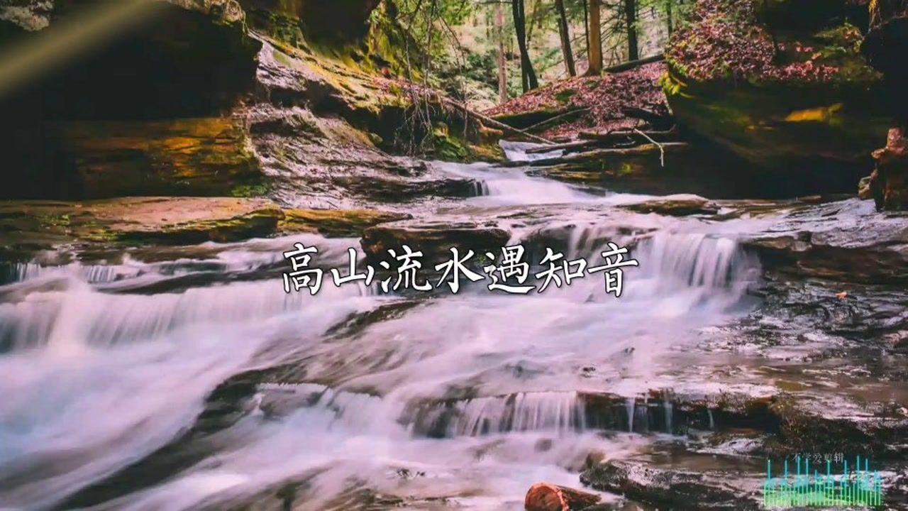 易靖韬:建立世界品牌需付出很大努力,核心支点是中国文化软实力